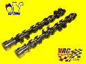 buy Cat Cams - M50 non-VANOS Camshafts